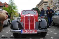 Imagine atasata: Retroparada Primăverii - 2015.04.18 - 059.jpg